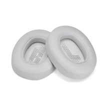 Jbl E65btnc E65bt Duetnc Uyumlu Kulaklık Pedi
