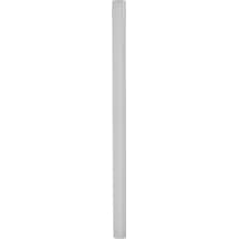 Bosch 11x200 mm 500 gr Saydam Tutkal Çubuğu - 1609201396