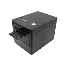 Xprinter Xp-q303f Direkt Termal Linerless Fiş Yazıcı Coco4xpi0014