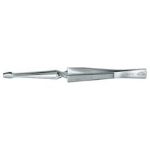 Knipex 92 94 91 160mm Cımbız İçten Geçmeli