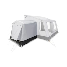 Dometic Tour Aır Tall Annexe Şişme Yüksek Ek Oda Modülü