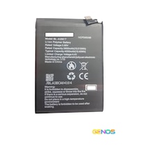 General Mobile Gm22 Pro Uyumlu Pil Batarya Bl-a29ct 4000mah