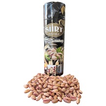 Siirt Fıstığı Yeni Mahsül 1 Kg 1 KG