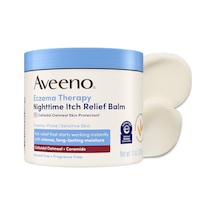 Therapy Itch Relief Balm 312gr
