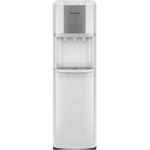 Bosch RDW1571 Gizli Damacanalı Su Sebili Beyaz