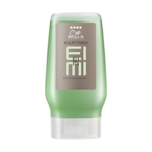 Wella Eımı Sculpt Force Yüksek Tutuşlu Saç Jeli 250 Ml