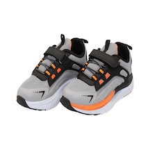 Callion Buz Fileli Erkek Çocuk Spor Ayakkabı Buz