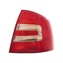 HELLA 9EL354076021 KOMPLE ARKA LAMBA SKODA OCTAVİA 1Z3 SAĞ VW