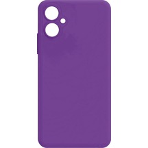 Mor