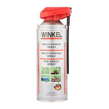 Wınkel Multi Signum Sprey