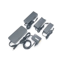 Dell Pro 16 P134f003 Adaptör Retro Usb-c