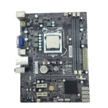 İntel Core İ5 3470 İşlemci H61 Anakart Bundle Set