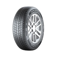 General 235/50R19 103V XL Fr Snow Grabber Plus Kış Lastiği 2025