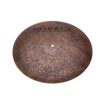Istanbul Agop 20" Turk Flat Ride