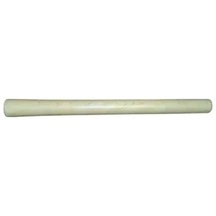 Kaliteli Gürgen Balyoz Sapı - Dalı Ve Şık, 90 Cm