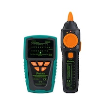 Proskit Mt-7029n Kablo Bulucu Ve Toner Probe