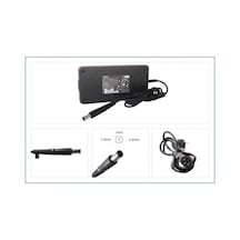 Cmadp049 19.5v 11.8a 7.4 5.0mm Dell Notebook Adaptör