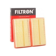 Netparset Volkswagen Golf 7 1.0tsı 2017-2019 Filtron 3'lü Filtre Seti-chz-dkl