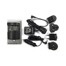 Kodak Klic 7005 Batarya İçin Şarj Aleti K7600 C