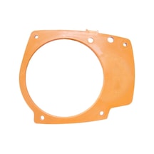 Husqvarna 501409501 Starter Çemberi - Husqvarna 2101. 480