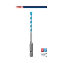 Bosch Expert 4x90 Mm Hex-9 Çok Amaçlı Matkap Ucu 2608900570