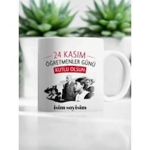 32 Porselen Baskılı Kupa,yazılı Kupa,resimli Kupa,tasarım Kupa