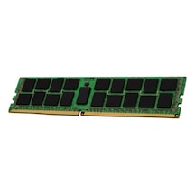 Kingston KTD-PE432D8/16G 16 GB DDR4 3200 MHz CL22 Server Ram