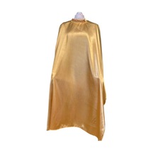 Gold Kesim Penuarı