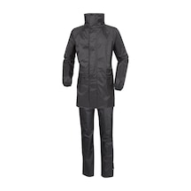 TUCANO URBANO DILUVIO START YAĞMURLUK SET TUCANO URBANO DILUVIO START YAĞMURLUK SET