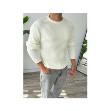 Lacivert