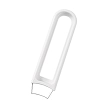 Suntek Mısır Koçanı Soyucu Çekirdekleri Çıkarır Çok Beyaz Diğer