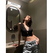Siyah