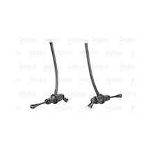 Valeo 804814 Debrıyaj Ust Merkezı Megane Scenıc Iı 2,0 / 1,5dcı / 1,9dcı 03