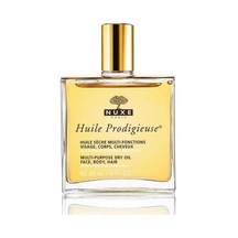 Nuxe Huile Prodigieuse 50 ML Nuxe Huile Prodigieuse 50 ML
