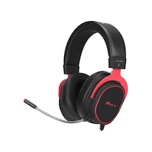 Xtrike Me Gh-899 Kulak Üstü Oyuncu Kulaklığı