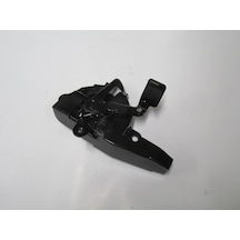 Toyota Corolla Zze121 02/04 Kaput Kilidi Tyg - Kapı Kolu