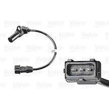 Chevrolet Kalos Krank Sensoru 1.2 2004-2008 Valeo 254106