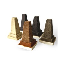 Ceramingo Ozz Glaze - Atlas Astar Seramik & Stoneware Astarı 330 Ml