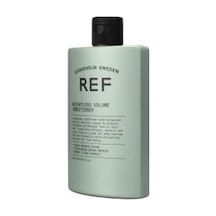 Stockholm-ref Weıghtless Volume Condıtıoner 100 Ml Tüm Saç Tipleri Için Hacimlendirici Bakım Kremi