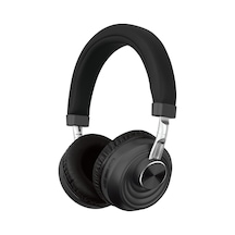 VJ083 Katlanır Kablosuz Bluetooth Oyun Kulaklık VJ083 Katlanır Kablosuz Bluetooth Oyun Kulaklık