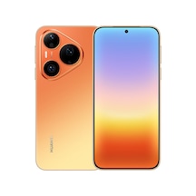 Huawei Pura 90S Pro 12 GB 512 GB (Huawei Türkiye Garantili)