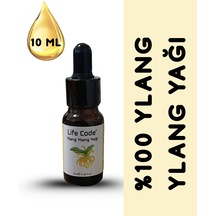 10 ML