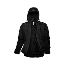 Helly Hansen Workwear Oxford Mont -73290 001