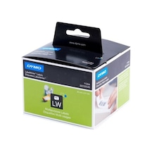 Dymo Çok Amaçlı Etiket 57-32M 11354
