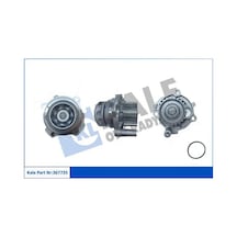 Seat Leon Devirdaim 1.6 2000-2001 Aeh Akl Kale 367735