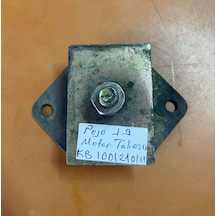 10,4 Cm