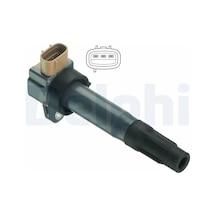 Suzuki Sx4 Bobin 1.6 2008-2013 Delphı Gn1061512b1