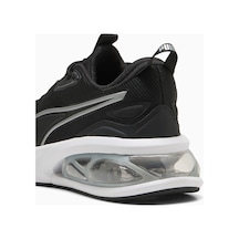 Puma Solar Kadın Spor Ayakkabı Siyah