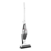 Arçelik K-6130 Şarjlı Dikey Süpürge
