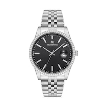 Momentus CM131S-04SS Erkek Kol Saati